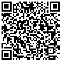 QR Code for bitcoin:bitcoin:bitcoin:bitcoin:bitcoin:bitcoin:dash:XjVCXDSuuYjEmVjGgcdnz3mo81V1wCUm36