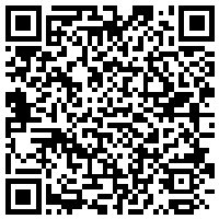 QR Code for bitcoin:bitcoin:bitcoin:bitcoin:bitcoin:bitcoin:dash:XjVCrGxo9YNqbEX7oi9BhPm8zyAnmVHCpK