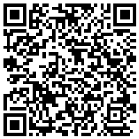 QR Code for bitcoin:bitcoin:bitcoin:bitcoin:bitcoin:bitcoin:dash:XjVCzNMAWNxpD8sKSd45yarJueGfbw1tTD