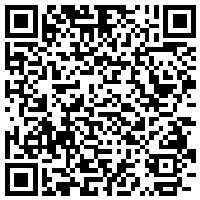 QR Code for bitcoin:bitcoin:bitcoin:bitcoin:bitcoin:bitcoin:dash:XjVDhfXkUEVBjrhAHSD2K3BEsCDgVP6QPD