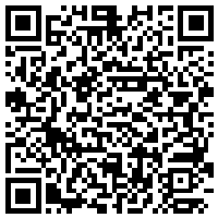 QR Code for bitcoin:bitcoin:bitcoin:bitcoin:bitcoin:bitcoin:dash:XjVFB47PDcjecogmvyALgZ4wnfP7z3eM9a