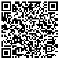 QR Code for bitcoin:bitcoin:bitcoin:bitcoin:bitcoin:bitcoin:dash:XjVFgNr2vruajPPufeq65mULwfDisCMawf