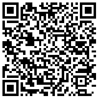 QR Code for bitcoin:bitcoin:bitcoin:bitcoin:bitcoin:bitcoin:dash:XjVG29rKFN6KvLfEYwSv6vbS8prBEP8xYi