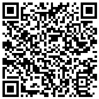 QR Code for bitcoin:bitcoin:bitcoin:bitcoin:bitcoin:bitcoin:dash:XjVGcAKYT6qeDAkEMFZMAkTP8bbnP4zP9E