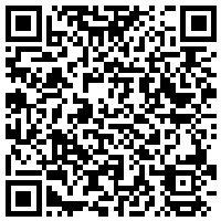 QR Code for bitcoin:bitcoin:bitcoin:bitcoin:bitcoin:bitcoin:dash:XjVH5HMqpp146NeCSSjt7XJRsV4q97cg1N