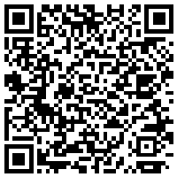 QR Code for bitcoin:bitcoin:bitcoin:bitcoin:bitcoin:bitcoin:dash:XjVHXixECv7JTgchCdWH9enksdHLpSSzBr