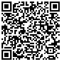 QR Code for bitcoin:bitcoin:bitcoin:bitcoin:bitcoin:bitcoin:dash:XjVHuXPMSg3ZxSdgCNoR3fFpWRkVJJTfpZ