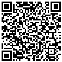 QR Code for bitcoin:bitcoin:bitcoin:bitcoin:bitcoin:bitcoin:dash:XjVHwEoHGbb9gp2ERh9iG26stdkztJodTL