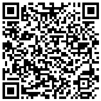 QR Code for bitcoin:bitcoin:bitcoin:bitcoin:bitcoin:bitcoin:dash:XjVJCWv7AB9LJJbbiosLZR66VcmeUikB1t