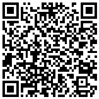 QR Code for bitcoin:bitcoin:bitcoin:bitcoin:bitcoin:bitcoin:dash:XjVJWZKM13DTDFeNGpg7snMy6XMDqbMUtE