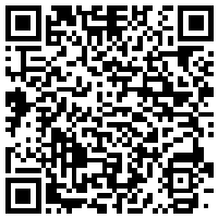 QR Code for bitcoin:bitcoin:bitcoin:bitcoin:bitcoin:bitcoin:dash:XjVJogRZrsNZrPHw2Mgt7EfGLCEryuDoYm