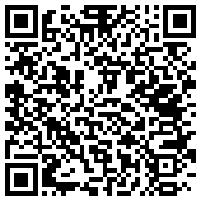 QR Code for bitcoin:bitcoin:bitcoin:bitcoin:bitcoin:bitcoin:dash:XjVLAJgo4GboifmLwMytVPcGePRMCREWbz