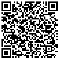 QR Code for bitcoin:bitcoin:bitcoin:bitcoin:bitcoin:bitcoin:dash:XjVLCk3EeLy39fPyLp9qABKKn7WqRciELJ