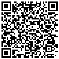 QR Code for bitcoin:bitcoin:bitcoin:bitcoin:bitcoin:bitcoin:dash:XjVLVs59BMpbNEgFrmCYECdf1i5e6E8R45