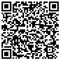 QR Code for bitcoin:bitcoin:bitcoin:bitcoin:bitcoin:bitcoin:dash:XjVLWjZthahVKTHk2LkosApTxNVPoVj2WV