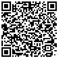 QR Code for bitcoin:bitcoin:bitcoin:bitcoin:bitcoin:bitcoin:dash:XjVLp3QTF4xM7af9B9skWYLEirvLAeCS6q
