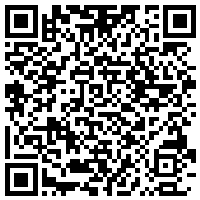 QR Code for bitcoin:bitcoin:bitcoin:bitcoin:bitcoin:bitcoin:dash:XjVM8uqHdhfngpU6YfKtqmgmbfEEFd691t