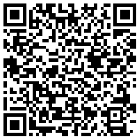 QR Code for bitcoin:bitcoin:bitcoin:bitcoin:bitcoin:bitcoin:dash:XjVMjsK4Jv5iMQarwhTN4VJrQ5ezi5rMu2