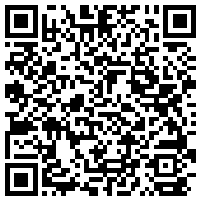 QR Code for bitcoin:bitcoin:bitcoin:bitcoin:bitcoin:bitcoin:dash:XjVMzZy69BC1KRBMc1Twx77u94VvAoxWqa