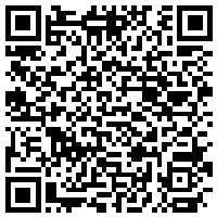 QR Code for bitcoin:bitcoin:bitcoin:bitcoin:bitcoin:bitcoin:dash:XjVNVt5kNrhASPLnG9nbcrKg2hcDfKXdcd