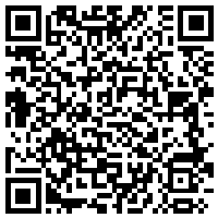 QR Code for bitcoin:bitcoin:bitcoin:bitcoin:bitcoin:bitcoin:dash:XjVPLUUEFasaRHrqkEiPssGsCH3RercUSg