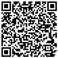 QR Code for bitcoin:bitcoin:bitcoin:bitcoin:bitcoin:bitcoin:dash:XjVQPYXGckEaW7P4c2QTGbJ26H8KN5GFpx