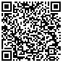 QR Code for bitcoin:bitcoin:bitcoin:bitcoin:bitcoin:bitcoin:dash:XjVQWKW3EJ2crNH6ChHftwJX3ZCsPRdc8T