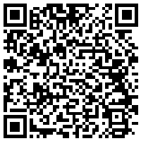 QR Code for bitcoin:bitcoin:bitcoin:bitcoin:bitcoin:bitcoin:dash:XjVQYZ663srCsjfFddM2f2kMz4Y1TgMsYK