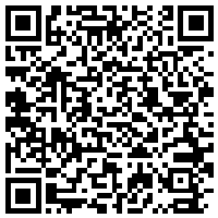 QR Code for bitcoin:bitcoin:bitcoin:bitcoin:bitcoin:bitcoin:dash:XjVQzDPhGuumMvd9PRmc2B8RrwKetmtx8b