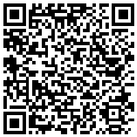 QR Code for bitcoin:bitcoin:bitcoin:bitcoin:bitcoin:bitcoin:dash:XjVRC92sbjwdLfb9ot23p2dbBVamrLmTsF