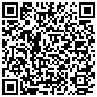QR Code for bitcoin:bitcoin:bitcoin:bitcoin:bitcoin:bitcoin:dash:XjVRppbuA1aDu8cK2aN8E6LFDX23FnpXKA