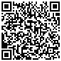 QR Code for bitcoin:bitcoin:bitcoin:bitcoin:bitcoin:bitcoin:dash:XjVSA1fL1TDDBpvJhZF98P2hQA3aVYfb8m