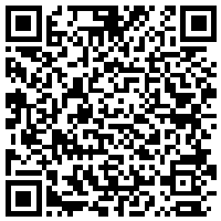 QR Code for bitcoin:bitcoin:bitcoin:bitcoin:bitcoin:bitcoin:dash:XjVSCJA2Swqcfhr13aXbFojoo4QCYiqLa5