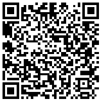 QR Code for bitcoin:bitcoin:bitcoin:bitcoin:bitcoin:bitcoin:dash:XjVSUvSL9PsUtH7VeADUmay5A3BrgJmSkh
