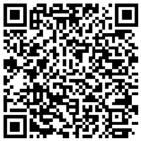 QR Code for bitcoin:bitcoin:bitcoin:bitcoin:bitcoin:bitcoin:dash:XjVSyfwHbR2u6mzYfApwgxECpKVaF3Vpcz