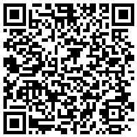 QR Code for bitcoin:bitcoin:bitcoin:bitcoin:bitcoin:bitcoin:dash:XjVTA4Cq7ooHT5HKPyTmTwJweFQAU2GoiW