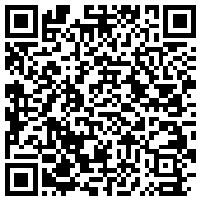 QR Code for bitcoin:bitcoin:bitcoin:bitcoin:bitcoin:bitcoin:dash:XjVTbMdHEiBLwUqmFC6dLDsvGEofwMvX9V