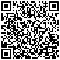 QR Code for bitcoin:bitcoin:bitcoin:bitcoin:bitcoin:bitcoin:dash:XjVUb8h38VsaNdWsynrDaDo7dSon2xSNXV