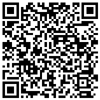 QR Code for bitcoin:bitcoin:bitcoin:bitcoin:bitcoin:bitcoin:dash:XjVVJhCEscLk157qUSbwpE5KPMD7KYpuP7