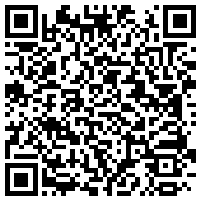 QR Code for bitcoin:bitcoin:bitcoin:bitcoin:bitcoin:bitcoin:dash:XjVVoLujJQx2Mr1eXrpgFkSn8ityuRDP9k