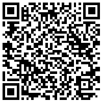 QR Code for bitcoin:bitcoin:bitcoin:bitcoin:bitcoin:bitcoin:dash:XjVXoCo7tJetXwbgLM1fbtWHNLjNcSAU5N