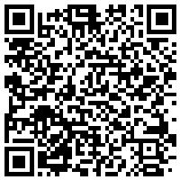 QR Code for bitcoin:bitcoin:bitcoin:bitcoin:bitcoin:bitcoin:dash:XjVY9QfL5t22rWNbMjTLqTMwcRgSyLT2U8