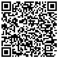 QR Code for bitcoin:bitcoin:bitcoin:bitcoin:bitcoin:bitcoin:dash:XjVYAHnFNK8U8opsNyetUprZh89Caa4AFc