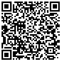 QR Code for bitcoin:bitcoin:bitcoin:bitcoin:bitcoin:bitcoin:dash:XjVYFa9cBoYjA6HMSgFb9gVftWJWDxASFB