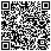 QR Code for bitcoin:bitcoin:bitcoin:bitcoin:bitcoin:bitcoin:dash:XjVYtxMyF3yXupgrPdegJKXwXdK7PnQW3X