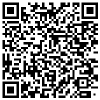 QR Code for bitcoin:bitcoin:bitcoin:bitcoin:bitcoin:bitcoin:dash:XjVa4kfvsfp9xkvFXPiEwTeXRpvb7TY5KC