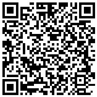 QR Code for bitcoin:bitcoin:bitcoin:bitcoin:bitcoin:bitcoin:dash:XjVaDnFP7HDgfiZZydMuBZLEguTnUt13wD