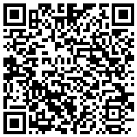 QR Code for bitcoin:bitcoin:bitcoin:bitcoin:bitcoin:bitcoin:dash:XjVacp9BZkAvcZV2hWKPpYQEMnirvDap6M