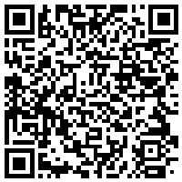 QR Code for bitcoin:bitcoin:bitcoin:bitcoin:bitcoin:bitcoin:dash:XjVateWahB5HTSPpkBYtw8aPwUed4yPYm3