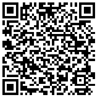 QR Code for bitcoin:bitcoin:bitcoin:bitcoin:bitcoin:bitcoin:dash:XjVb8ahwYBKSPbFZvACTrQAnF6EdWWanYG